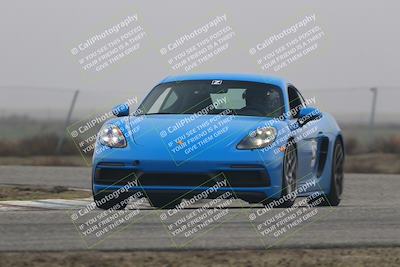 media/Nov-21-2025-Audi Club (Fri) [[8110d52e1e]]/Open Track Photos/1 Star Mazda/